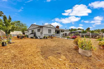 8150 Lincoln Street, Lemon Grove, CA 91945 - Photo 47