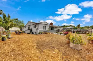 8150 Lincoln St, Lemon Grove, CA 91945 - Photo 47