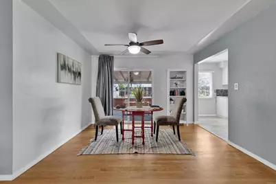 8150 Lincoln Street, Lemon Grove, CA 91945 - Photo 11