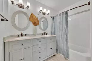 8150 Lincoln St, Lemon Grove, CA 91945 - Photo 25