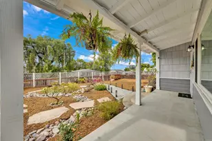 8150 Lincoln St, Lemon Grove, CA 91945 - Photo 5