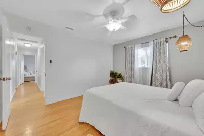 8150 Lincoln Street, Lemon Grove, CA 91945 - Photo 23