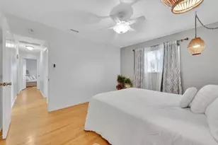 8150 Lincoln St, Lemon Grove, CA 91945 - Photo 23
