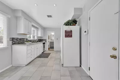 8150 Lincoln Street, Lemon Grove, CA 91945 - Photo 13