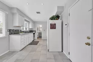 8150 Lincoln St, Lemon Grove, CA 91945 - Photo 13