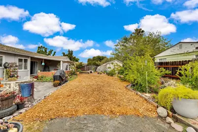 8150 Lincoln Street, Lemon Grove, CA 91945 - Photo 41