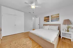 8150 Lincoln St, Lemon Grove, CA 91945 - Photo 31