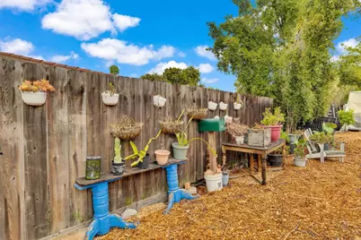 8150 Lincoln Street, Lemon Grove, CA 91945 - Photo 45