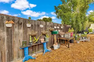 8150 Lincoln St, Lemon Grove, CA 91945 - Photo 45