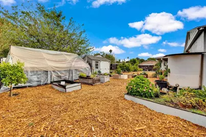 8150 Lincoln Street, Lemon Grove, CA 91945 - Photo 43