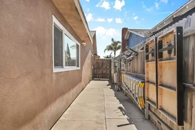 820 Blackwood Dr, San Diego, CA 92154 - Photo 27