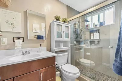 820 Blackwood Dr, San Diego, CA 92154 - Photo 17