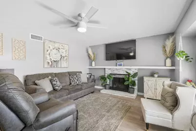 820 Blackwood Dr, San Diego, CA 92154 - Photo 3