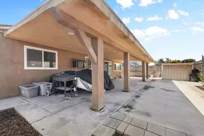 820 Blackwood Dr, San Diego, CA 92154 - Photo 31