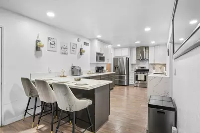820 Blackwood Dr, San Diego, CA 92154 - Photo 5
