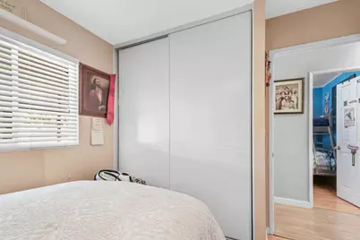820 Blackwood Dr, San Diego, CA 92154 - Photo 25
