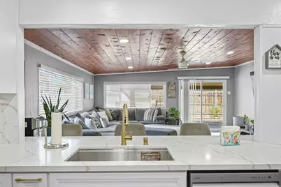 820 Blackwood Dr, San Diego, CA 92154 - Photo 9