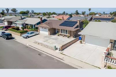 820 Blackwood Dr, San Diego, CA 92154 - Photo 37