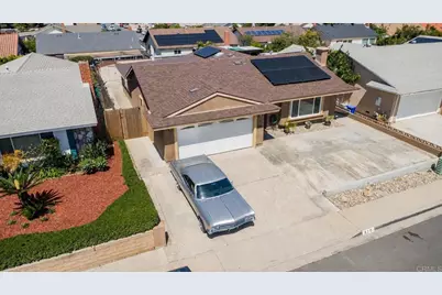 820 Blackwood Dr, San Diego, CA 92154 - Photo 35