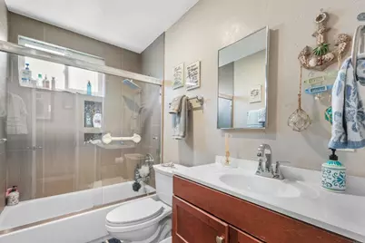 820 Blackwood Dr, San Diego, CA 92154 - Photo 21