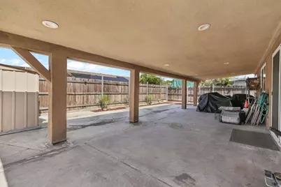 820 Blackwood Dr, San Diego, CA 92154 - Photo 29