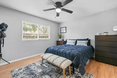 820 Blackwood Dr, San Diego, CA 92154 - Photo 15