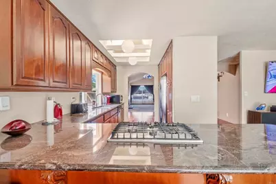 9715 Kenesaw Court, Santee, CA 92071 - Photo 17