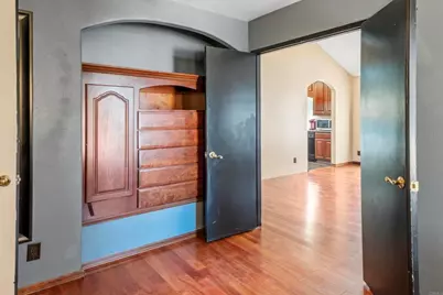 9715 Kenesaw Court, Santee, CA 92071 - Photo 25