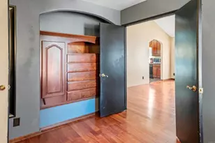 9715 Kenesaw Ct, Santee, CA 92071 - Photo 25
