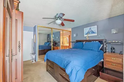9715 Kenesaw Court, Santee, CA 92071 - Photo 21