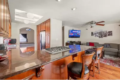 9715 Kenesaw Court, Santee, CA 92071 - Photo 5