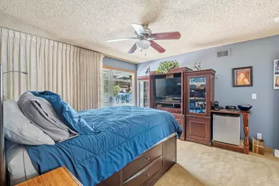 9715 Kenesaw Court, Santee, CA 92071 - Photo 19