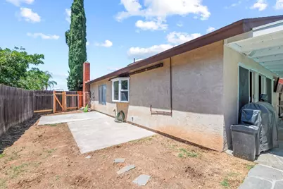 9715 Kenesaw Court, Santee, CA 92071 - Photo 35