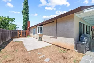 9715 Kenesaw Ct, Santee, CA 92071 - Photo 35