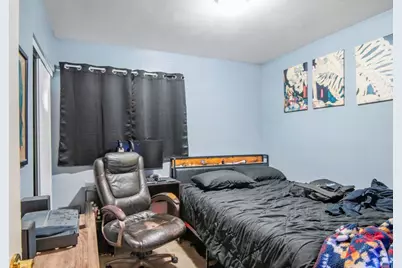9715 Kenesaw Court, Santee, CA 92071 - Photo 23