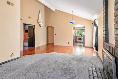 9715 Kenesaw Court, Santee, CA 92071 - Photo 7