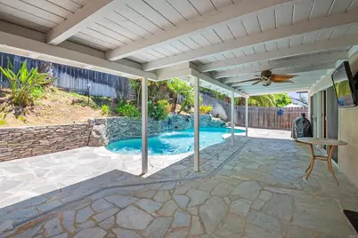 9715 Kenesaw Court, Santee, CA 92071 - Photo 31