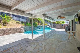 9715 Kenesaw Ct, Santee, CA 92071 - Photo 31