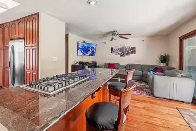 9715 Kenesaw Court, Santee, CA 92071 - Photo 15