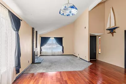 9715 Kenesaw Court, Santee, CA 92071 - Photo 9