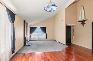 9715 Kenesaw Ct, Santee, CA 92071 - Photo 9