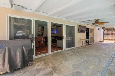 9715 Kenesaw Court, Santee, CA 92071 - Photo 29