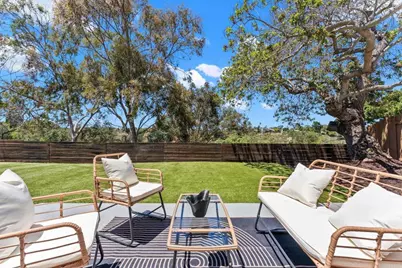4480 Mount Lindsey Avenue, San Diego, CA 92117 - Photo 9