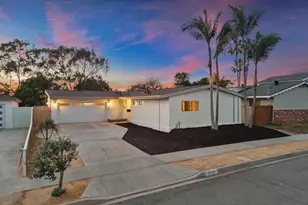 4480 Mt Lindsey Ave, San Diego, CA 92117 - Photo 1