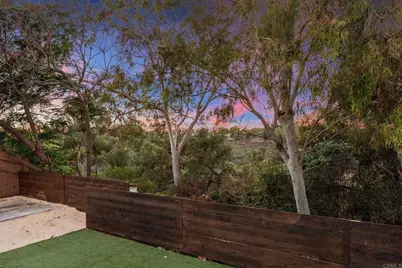 4480 Mount Lindsey Avenue, San Diego, CA 92117 - Photo 11