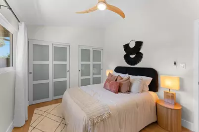 4480 Mount Lindsey Avenue, San Diego, CA 92117 - Photo 25