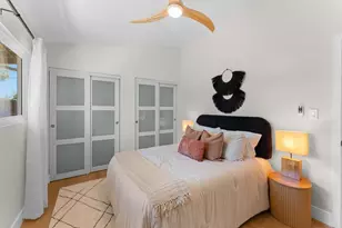 4480 Mt Lindsey Ave, San Diego, CA 92117 - Photo 25