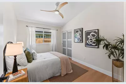 4480 Mount Lindsey Avenue, San Diego, CA 92117 - Photo 23