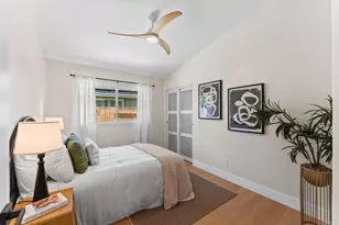 4480 Mt Lindsey Ave, San Diego, CA 92117 - Photo 23