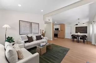4480 Mt Lindsey Ave, San Diego, CA 92117 - Photo 3